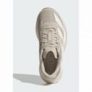 adizero Evo SL J ALUMIN/OWHITE/WARSAN ADIDAS