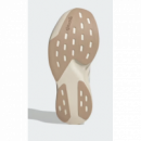 adizero Evo SL J ALUMIN/OWHITE/WARSAN ADIDAS