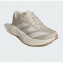 adizero Evo SL J ALUMIN/OWHITE/WARSAN ADIDAS