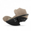 Cloud G I-size Almond Beige Plus  CYBEX