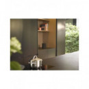 HARMAN KARDON Altavoz BLUETOOTH Citation One con Wifi Negro