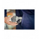 PANASONIC Auricular de Casco Bluetooth RB-HX220B XBS Con Manos Libres Plegable Plata