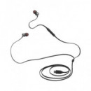 JBL Auricular Estereo Conector Tipo C Tune 310C Negro