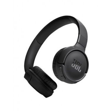JBL Auricular De Casco TUNE 527BT Bluetooth Negro