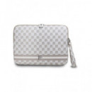 Dkny Funda Ordenador Portatil 13-14" Beig  LALO