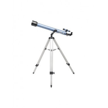 KONUS Telescopio KONUSPACE-6 60MM 2.3" F.800F/13