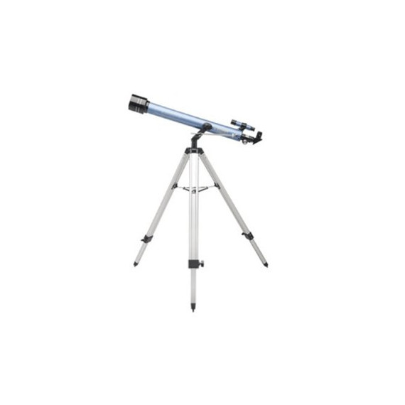 KONUS Telescopio KONUSPACE-6 60MM 2.3" F.800F/13