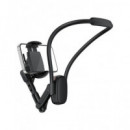 ACEFAST Soporte Cuello Para Movil E33