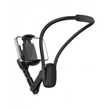 ACEFAST Soporte Cuello Para Movil E33