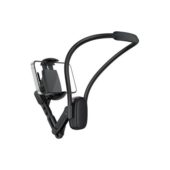 ACEFAST Soporte Cuello Para Movil E33