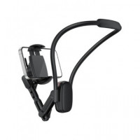 Acefast Soporte Cuello para Movil E33  LALO