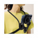 ACEFAST Soporte Cuello Para Movil E33