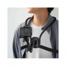 ACEFAST Soporte Cuello Para Movil E33