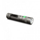 KONUS Linterna Led  KONUSLIGHT-RC5 Recargable 800LM