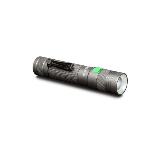 KONUS Linterna Led  KONUSLIGHT-RC5 Recargable 800LM