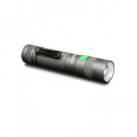 KONUS Linterna Led  KONUSLIGHT-RC5 Recargable 800LM