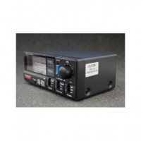 Avair Medidor Potencia y Roe 1.8-160MHZ/ 0.5-400W AV-601  LALO