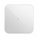 XIAOMI Bascula Pesa Corporal Smart Scale S200 Blanco BHR9230GL
