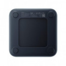 XIAOMI Bascula Pesa Corporal Smart Scale S200 Gris BHR9239GL