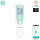 Termómetro sin contacto THERMOADVANCED PHARMA Bluetooth