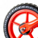 Bicicleta sin Pedales – Minibike Roja  MOLTO