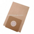 Bolsa Aspiradora LH1233-LH1504 Larryhouse  LARRYHOUSE REPUESTOS