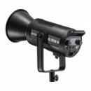 GODOX FOCO LED BICOLOR SL150IIIBI
