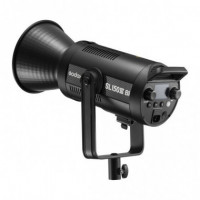 GODOX Foco Led Bicolor SL150IIIBI