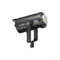 GODOX Foco Led Bicolor SL150IIIBI