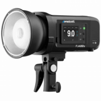 WESTCOTT FJ400II Flash