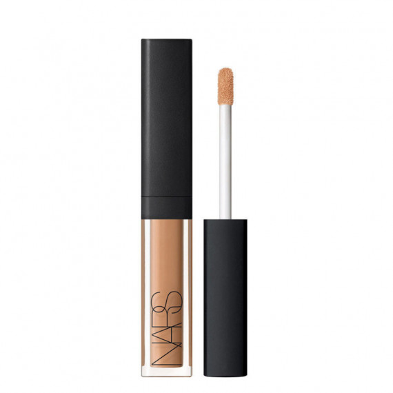 NARS Mini Radiant Creamy Concealer