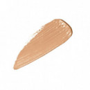 NARS Mini Radiant Creamy Concealer