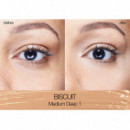 NARS Mini Radiant Creamy Concealer