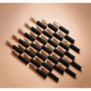 NARS Mini Radiant Creamy Concealer