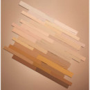 NARS Mini Radiant Creamy Concealer