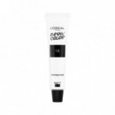 L'OREAL Brow Tint