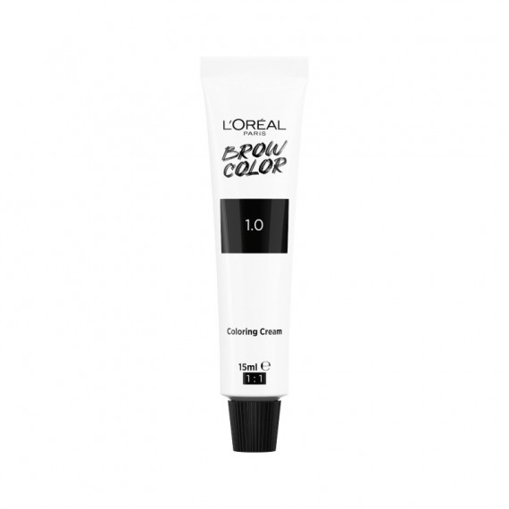 L'OREAL Brow Tint