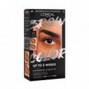 L'OREAL Brow Tint