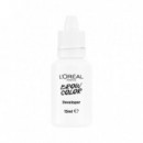 L'OREAL Brow Tint