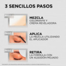 L'OREAL Brow Tint