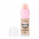 MAYBELLINE Perfector 4IN1 Glow