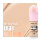 MAYBELLINE Perfector 4IN1 Glow