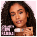 MAYBELLINE Perfector 4IN1 Glow