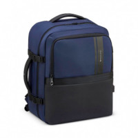 Mochila Metropolitan Travel Underseat  RONCATO