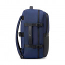 Mochila Metropolitan Travel Underseat  RONCATO