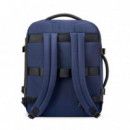 Mochila Metropolitan Travel Underseat  RONCATO