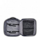 Mochila Metropolitan Travel Underseat  RONCATO