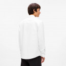 Camisa Poplin  KARL LAGERFELD JEANS