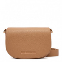Bolso Lm JC4122PP1OLT0104  LOVE MOSCHINO