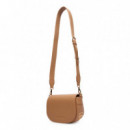 Bolso Lm JC4122PP1OLT0104  LOVE MOSCHINO